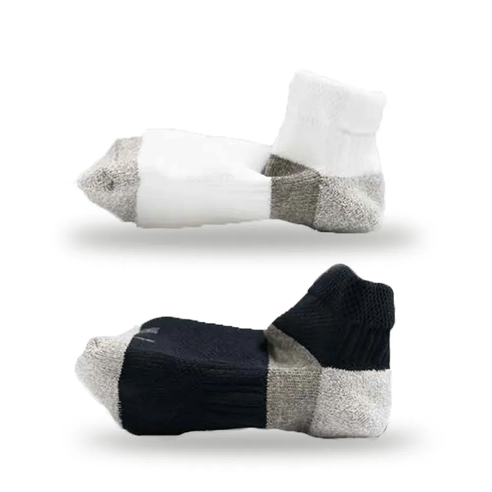 (3雙入)Amiss可愛直版止滑童襪＊正義警車 3-6歲/7-12歲【C405-53】 歷史價格詳細信息