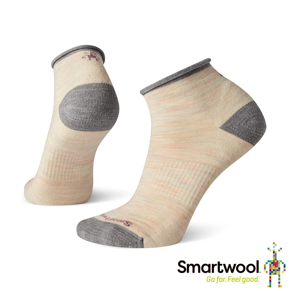 Smartwool 女款 短筒跑步襪/美麗諾羊毛襪 SW0SW211 歷史價格詳細信息