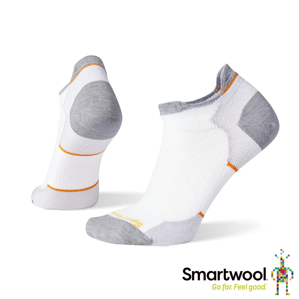 Smartwool 女 超輕型減震徒步印花中長襪-蘇拉威西條紋『黑』SW004033 歷史價格詳細信息