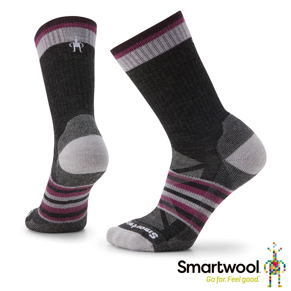 SmartWool 女 戶外全輕量減震中長襪 深海軍藍 歷史價格詳細信息