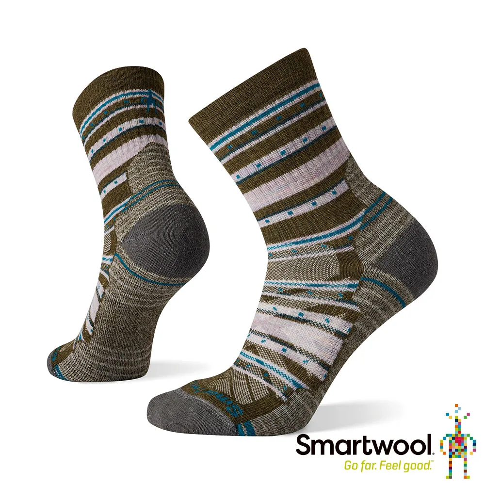 機能風西裝馬甲男士夏季工裝不對稱外搭坎肩背心潮流寬松無袖t恤機能背心-雅怡尚品 歷史價格詳細信息