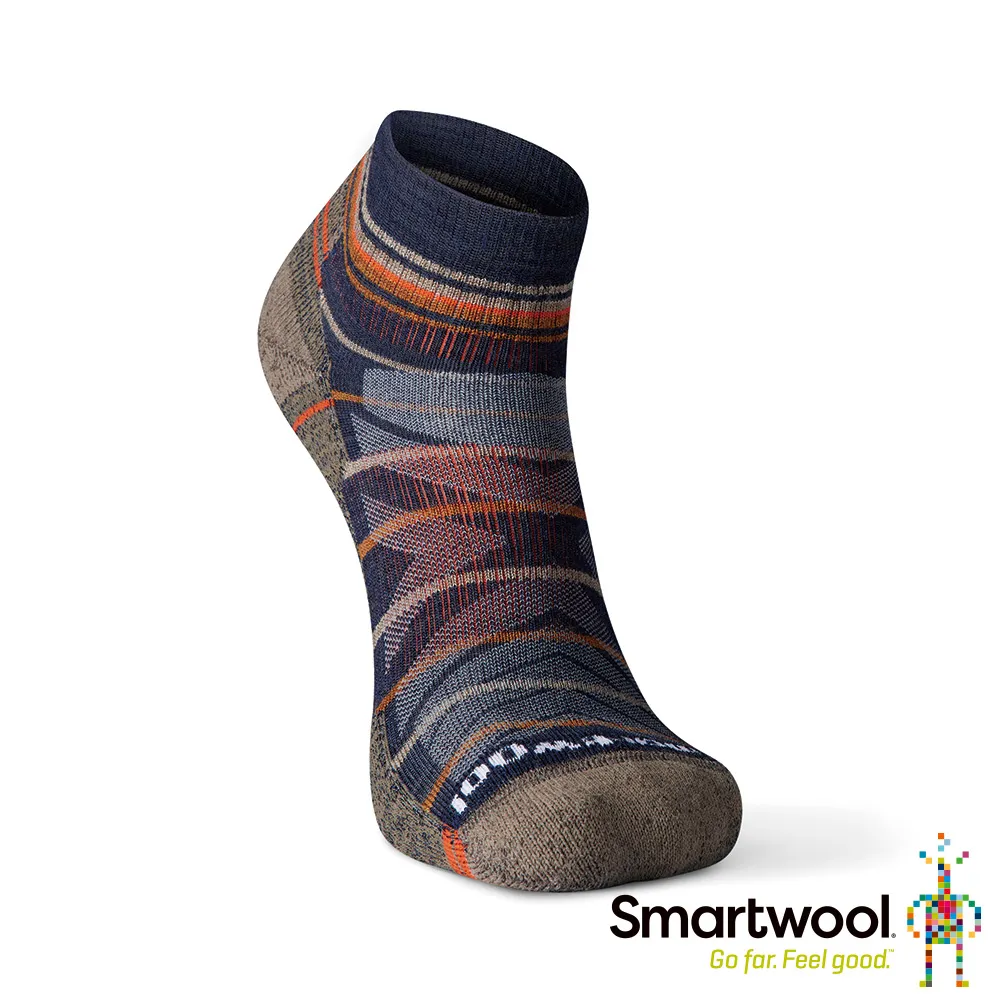 深圳戶外全彩p8led顯示屏  全防水外牆led廣告屏 顯示屏 歷史價格詳細信息