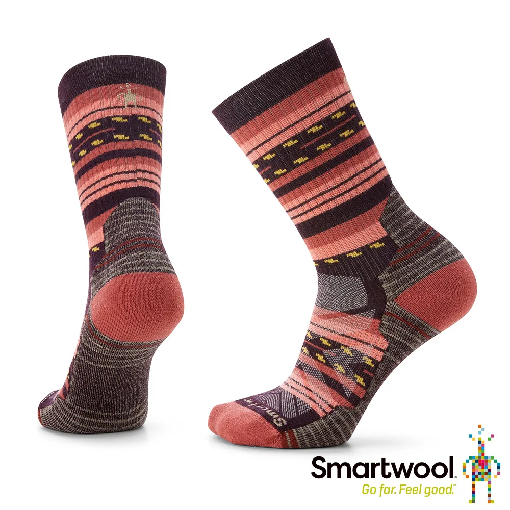 紅色格機能耐磨後背包  AMINAH~【BODYSAC B9860】 歷史價格詳細信息