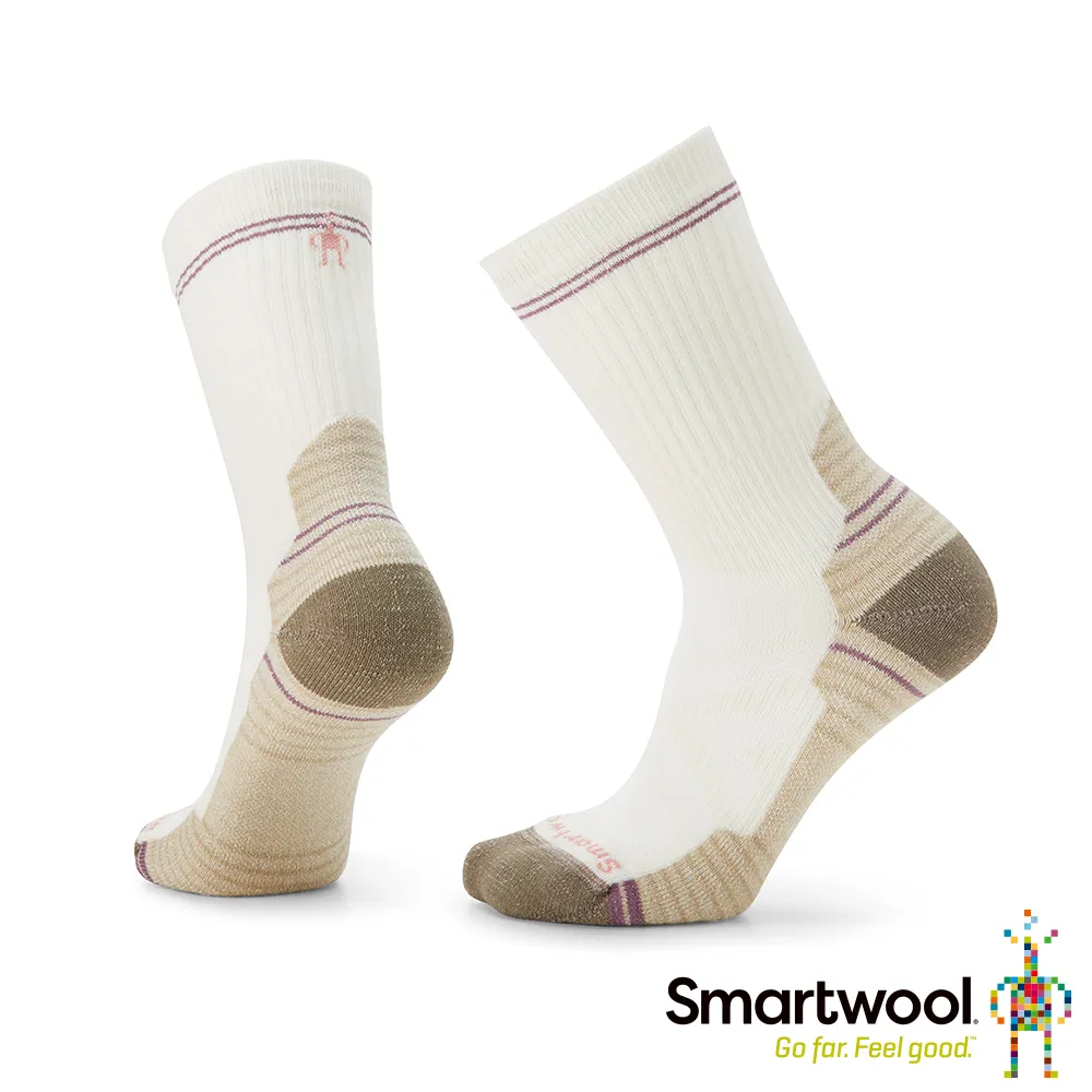 SmartWool 女 戶外全輕量減震中長襪 深海軍藍 歷史價格詳細信息