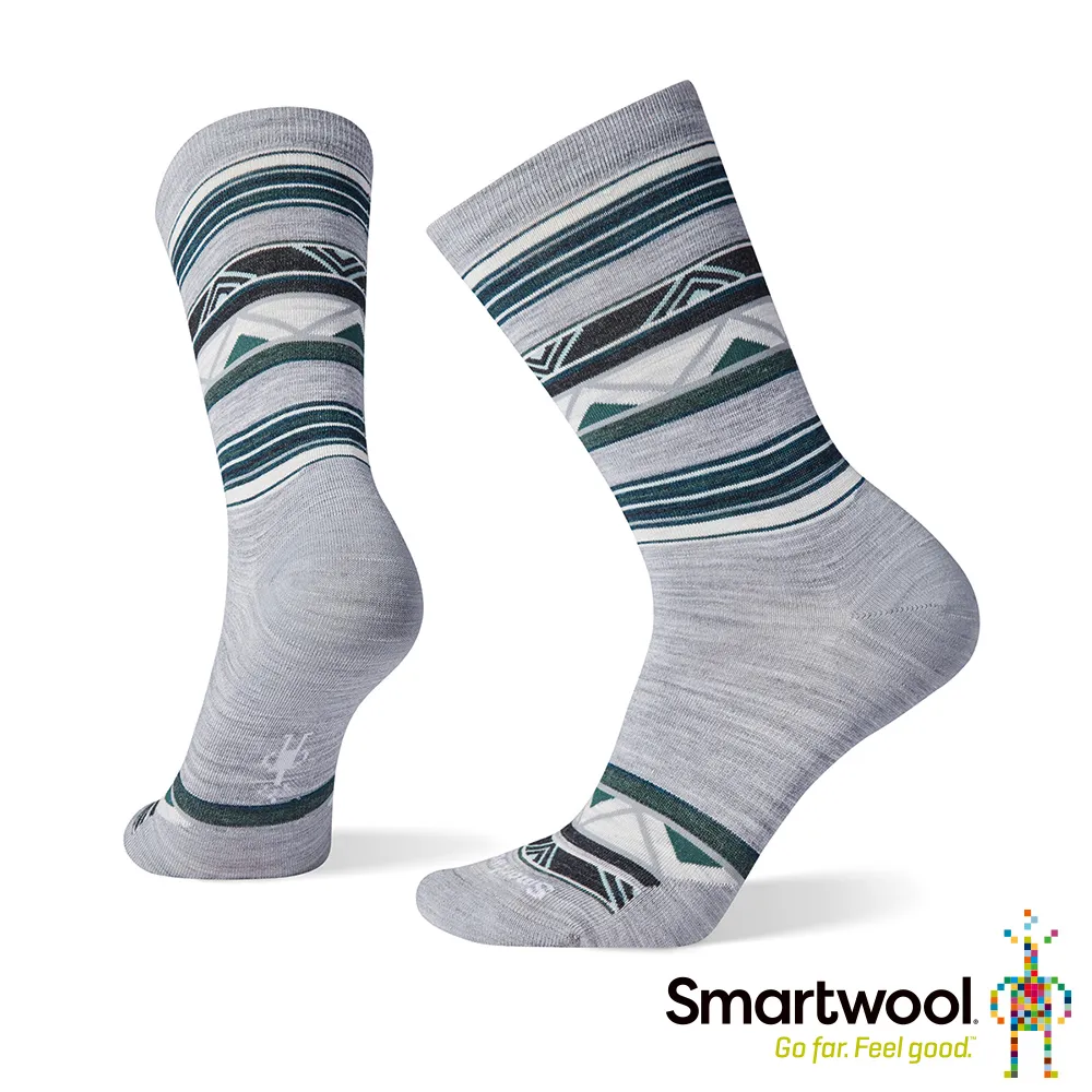 【ZIG-ZAG】法國進口捲煙專用6mm濾嘴-加長型*2包 歷史價格詳細信息