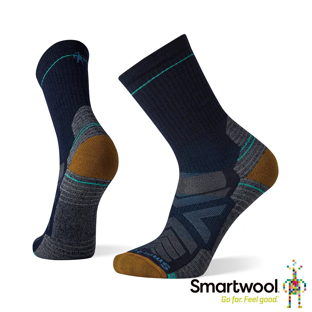 SmartWool 機能戶外全輕量減震中長襪-Winding Trail 灰褐 歷史價格詳細信息