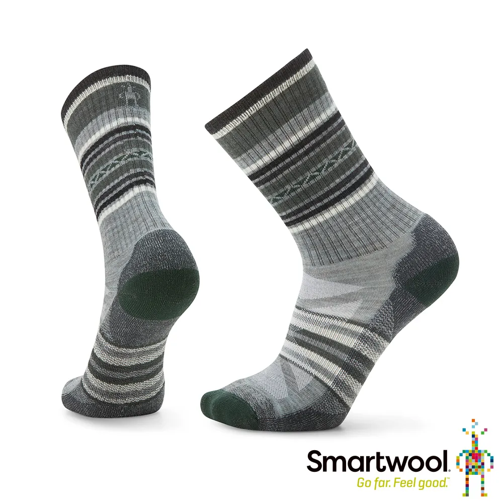 月光長條玻璃氛圍燈具室內創意樓梯過道壁燈室內床頭創意臥室燈具 歷史價格詳細信息