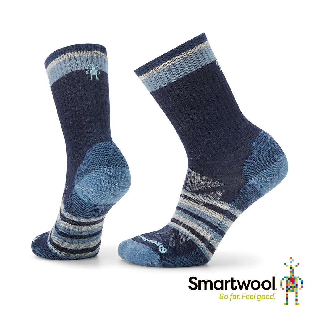 深圳戶外全彩p8led顯示屏  全防水外牆led廣告屏 顯示屏 歷史價格詳細信息