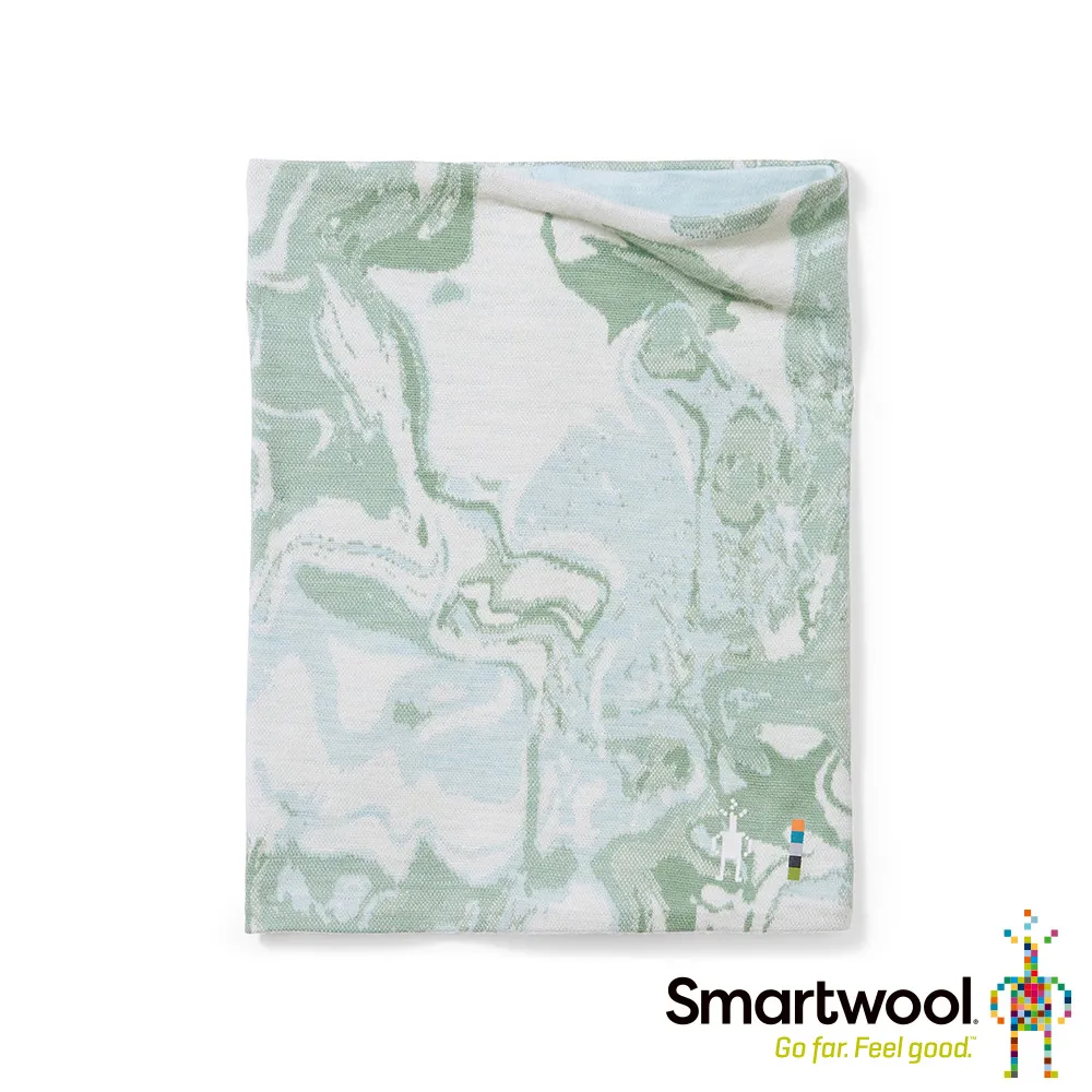 【美翠玉扣】天然A翡翠大厚平安扣yh35YPS24524-8 歷史價格詳細信息