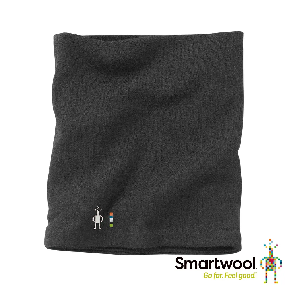 『NT's』輕巧玲瓏洗衣刷 歷史價格詳細信息