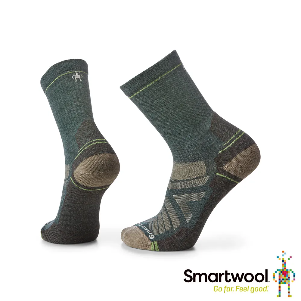 SmartWool 機能戶外全輕量減震中長襪-Winding Trail 灰褐 歷史價格詳細信息