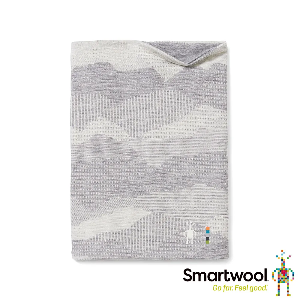 Smartwool Thermal 美麗諾羊毛萬用毛帽 莓藍 歷史價格詳細信息