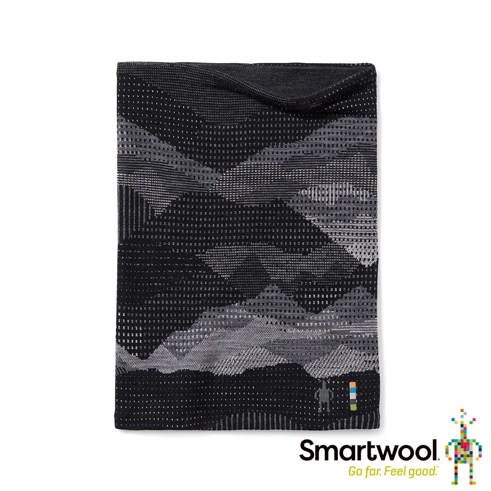 Smartwool Thermal 美麗諾羊毛萬用毛帽 莓藍 歷史價格詳細信息