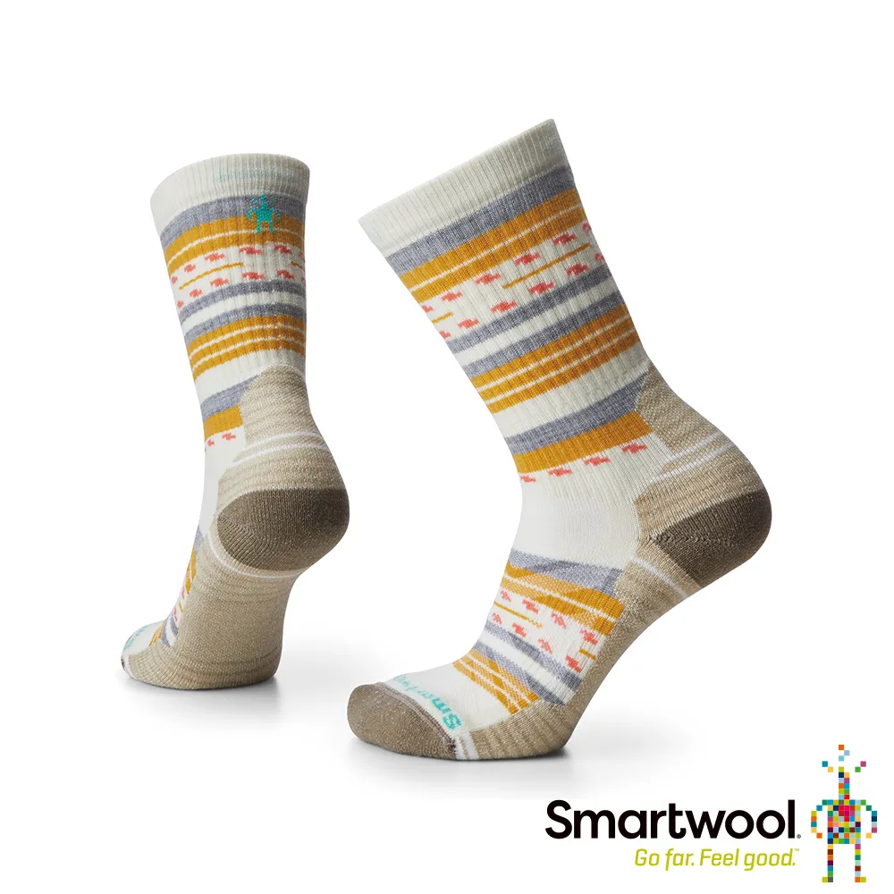 特長白鐵調酒棒-32cm-3入組 歷史價格詳細信息