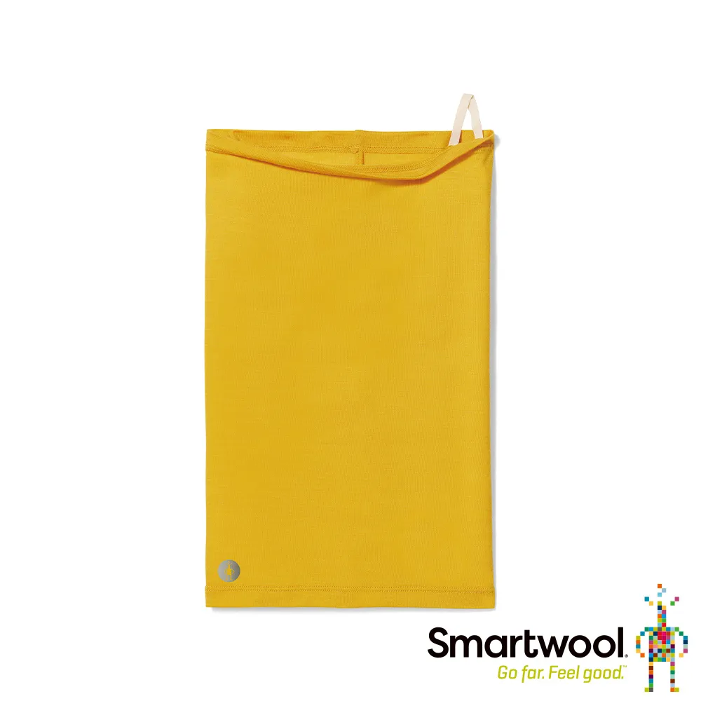 Smartwool 女 超輕型減震徒步印花中長襪-蘇拉威西條紋『黑』SW004033 歷史價格詳細信息