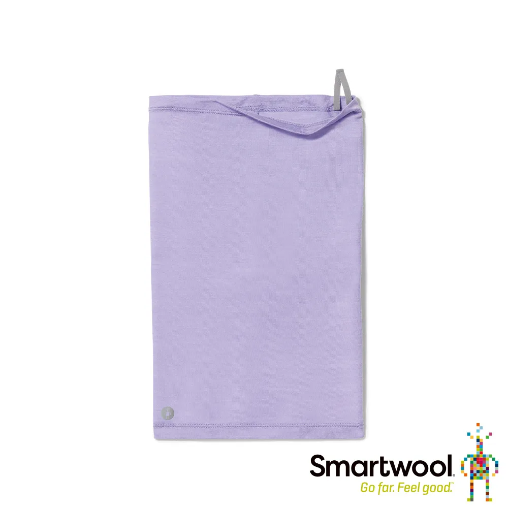 Smartwool 女 超輕型減震徒步印花中長襪-蘇拉威西條紋『黑』SW004033 歷史價格詳細信息