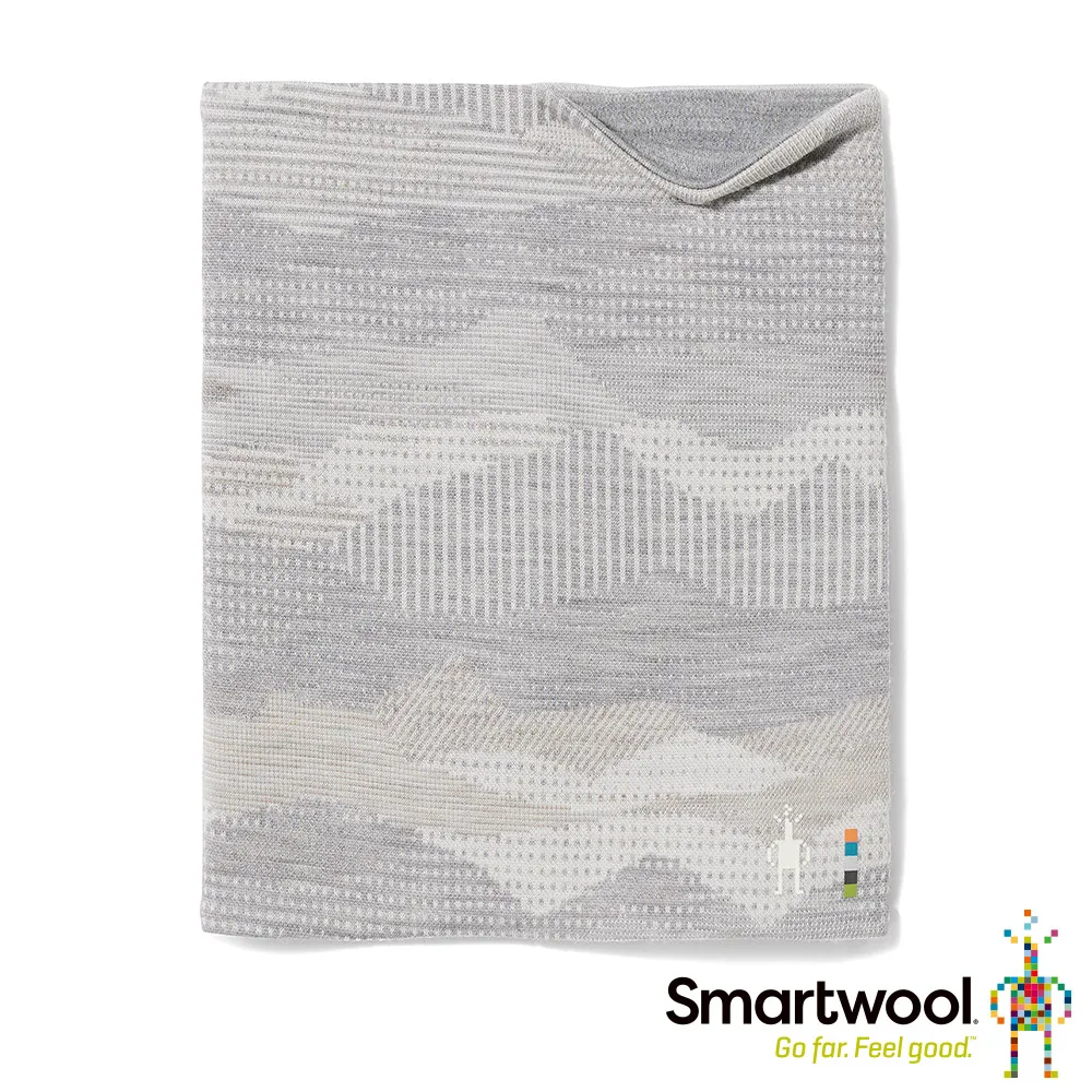 Smartwool Thermal 美麗諾羊毛萬用毛帽 莓藍 歷史價格詳細信息