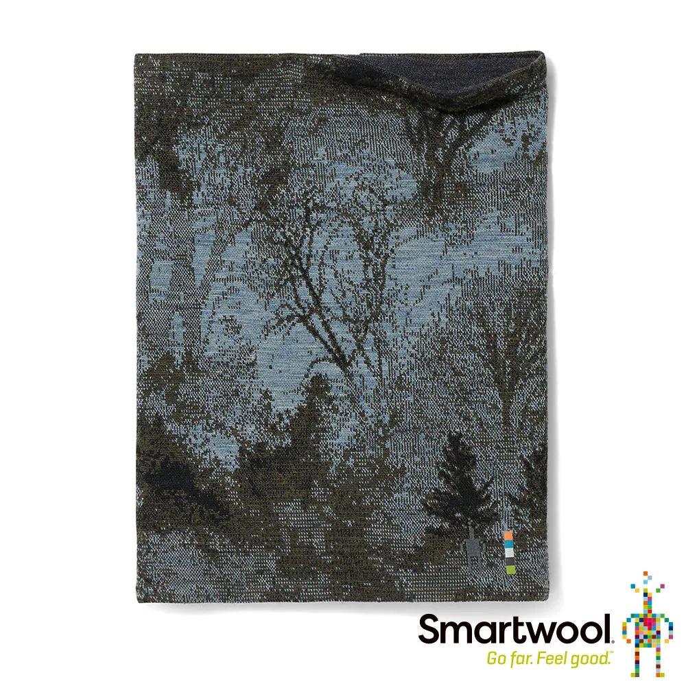Smartwool Thermal 美麗諾羊毛萬用毛帽 莓藍 歷史價格詳細信息