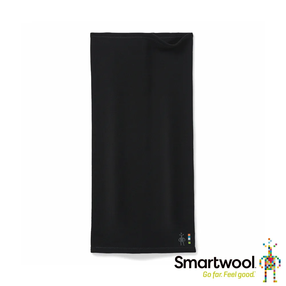 Smartwool Thermal 美麗諾羊毛萬用毛帽 莓藍 歷史價格詳細信息
