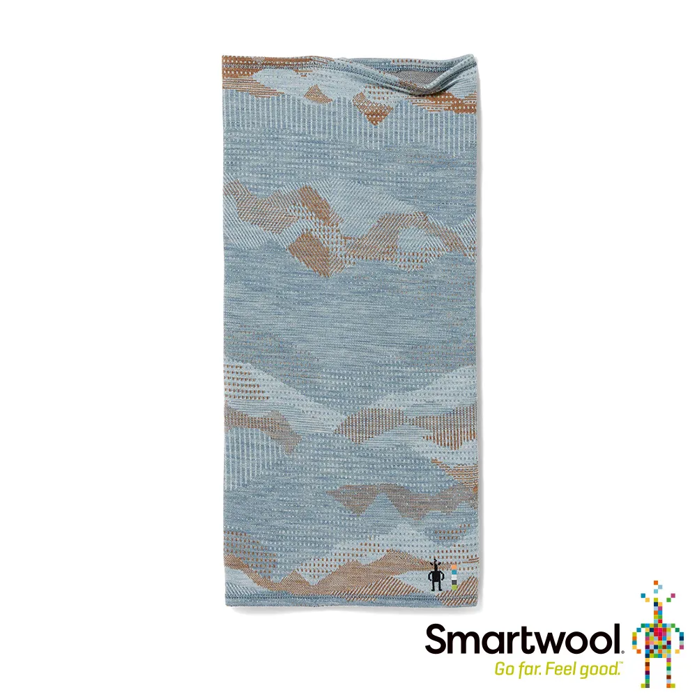 Smartwool Thermal 美麗諾羊毛萬用毛帽 莓藍 歷史價格詳細信息