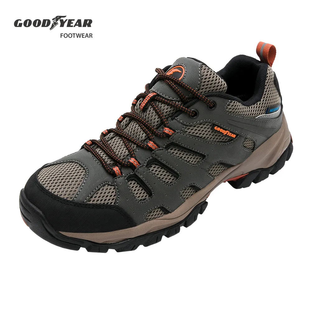 男士野性軍綠迷彩性感三角泳褲低腰時尚三角沙灘短褲 歷史價格詳細信息