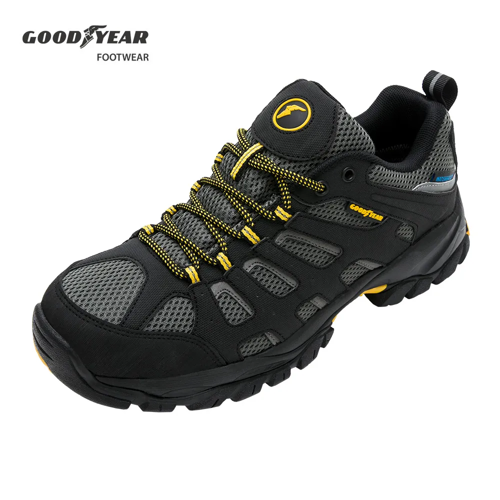 GOODYEAR 野外抑菌暖足羊毛襪 中筒 紫GACS43037 歷史價格詳細信息