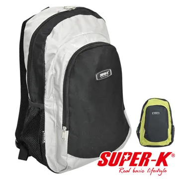 【富士康】時尚休閒拐 FZK-2201 古銅色 木質把手(鋁合金不倒拐  拐杖 助行器) 歷史價格詳細信息