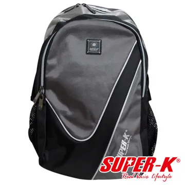 愛而富-SUPER-K時尚休閒運動背包 歷史價格詳細信息