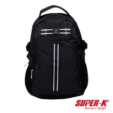 愛而富-SUPER-K時尚休閒運動背包 歷史價格詳細信息