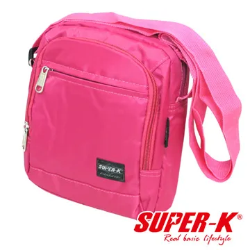 愛而富-SUPER-K時尚休閒運動背包 歷史價格詳細信息