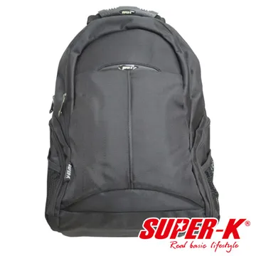 愛而富-SUPER-K時尚休閒運動背包 歷史價格詳細信息