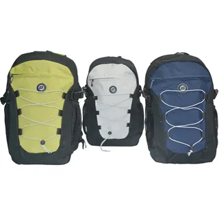 【愛而富L&R】SUPER-K。雙面鋁膜防水防潮加厚帳篷墊/野餐墊 SFD43146 歷史價格詳細信息