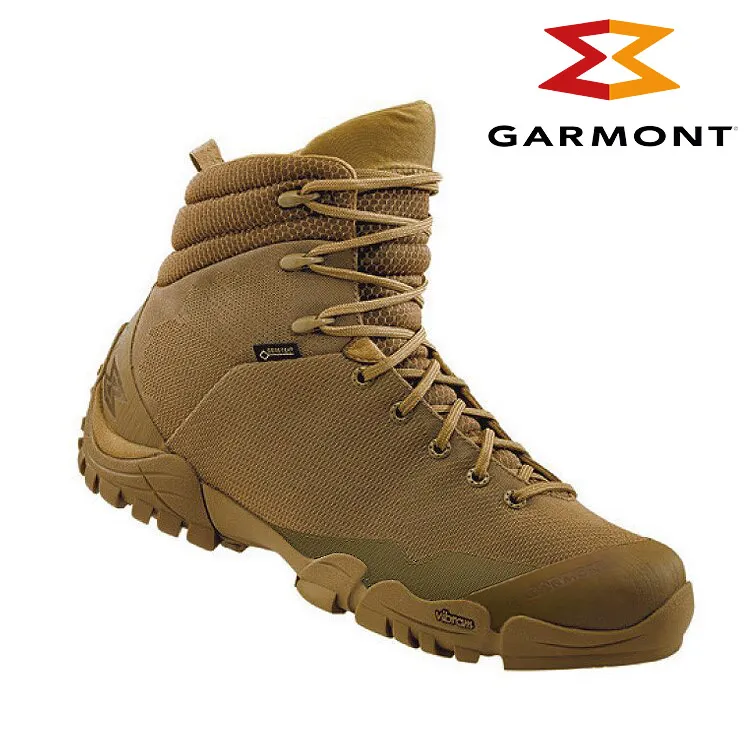 GARMONT 男GTX中筒休閒旅遊鞋 Miguasha Nubuck GTX 481242/212 歷史價格詳細信息