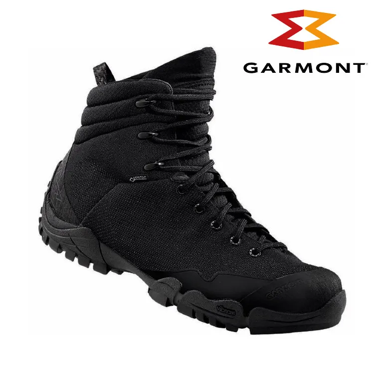 GARMONT 男GTX中筒休閒旅遊鞋 Miguasha Nubuck GTX 481242/212 歷史價格詳細信息