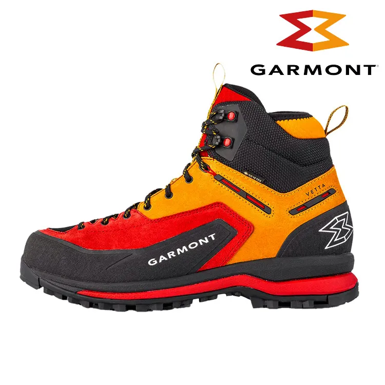 GARMONT 男GTX中筒休閒旅遊鞋 Miguasha Nubuck GTX 481242/212 歷史價格詳細信息