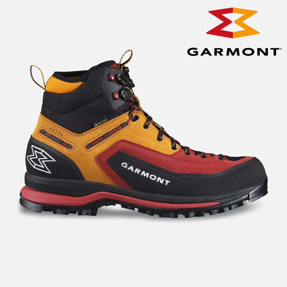 GARMONT 男GTX中筒休閒旅遊鞋 Miguasha Nubuck GTX 481242/212 歷史價格詳細信息