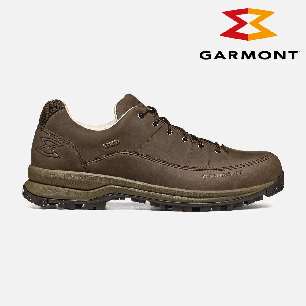 GARMONT 男 GTX 低筒疾行健走鞋 9.81 Trail pro III 481221/211 歷史價格詳細信息