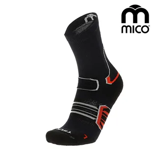 MICO 男 THERMO 胸前口袋保暖絨毛立領外套 MA0630 【002深藍】 歷史價格詳細信息