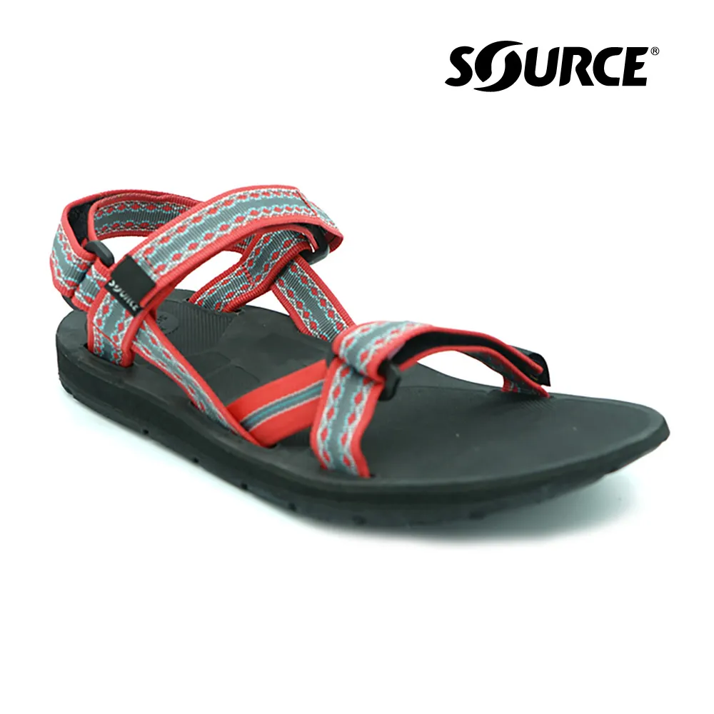 女越野襪・平衡靜動襪∣0-100 km切換∣運動、辦公、居家(L: 26-28 cm) 歷史價格詳細信息