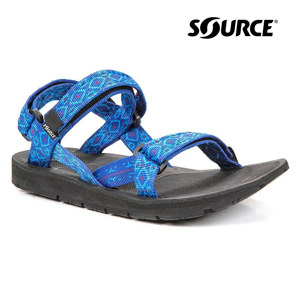 女越野襪・平衡靜動襪∣0-100 km切換∣運動、辦公、居家(L: 26-28 cm) 歷史價格詳細信息