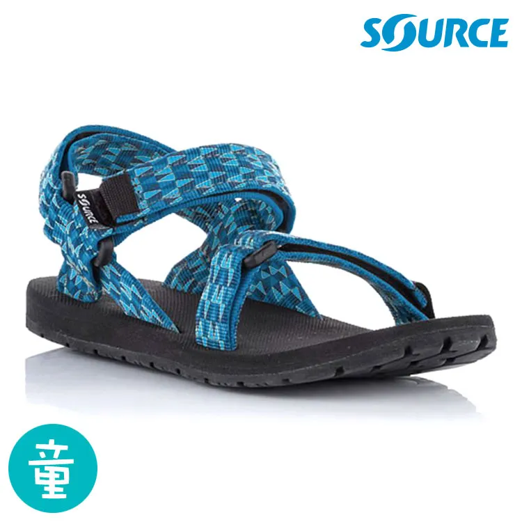 TB兒童輪滑鞋護具全套套裝滑板自行車平衡車滑步車運動抗摔護膝 歷史價格詳細信息