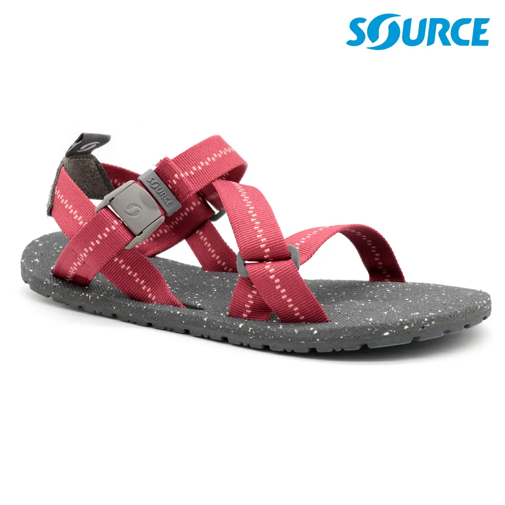 輕量織帶腰頭棉質短褲｜02159250001｜50% Fifty Percent 官方旗艦店 歷史價格詳細信息