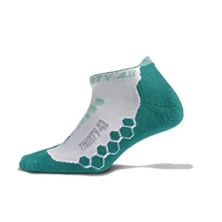 美國 Thirty48 自行車襪 Cy/灰白 歷史價格詳細信息