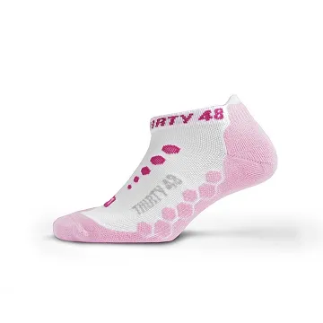 美國 Thirty48 自行車襪 Cy/灰白 歷史價格詳細信息