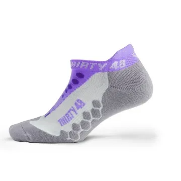 美國 Thirty48 自行車襪 Cy/灰白 歷史價格詳細信息