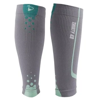 美國 Thirty48 自行車襪 Cy/灰白 歷史價格詳細信息