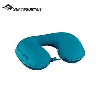 [Sea To Summit] 20D 充氣枕 2.0 大 歷史價格詳細信息