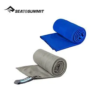 【澳洲SEA TO SUMMIT】9折! 20D 充氣頸枕(水藍)_STSAPILULYHAAQ 歷史價格詳細信息