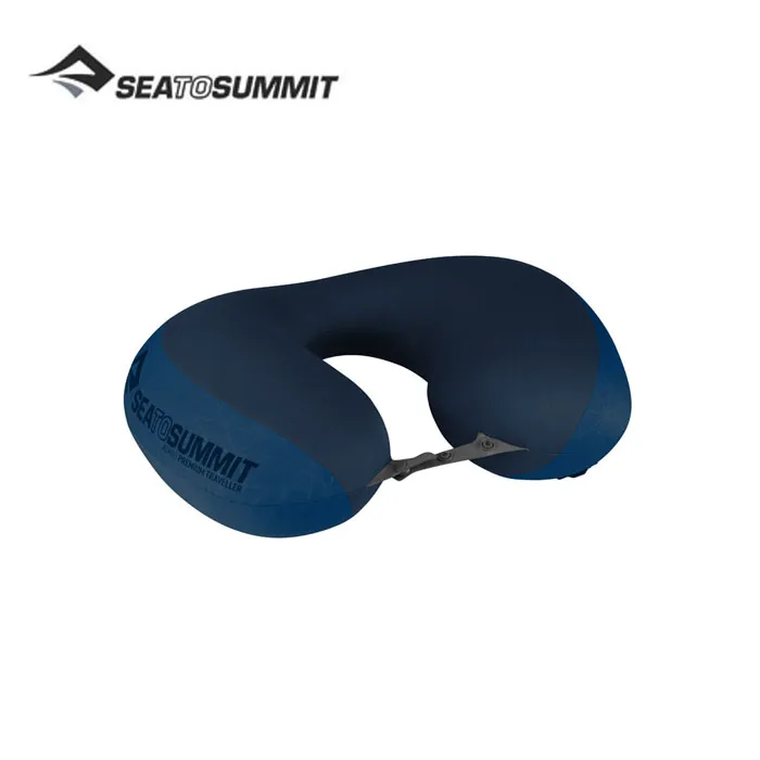 【Sea To Summit澳洲 50D 充氣靠枕 加大版《海軍藍》】STSAPILPREMLMB/露營旅行//悠遊山水 歷史價格詳細信息