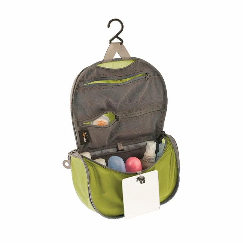 可掛式附蓋廚房垃圾架 免運費 現貨 廠商直送 歷史價格詳細信息